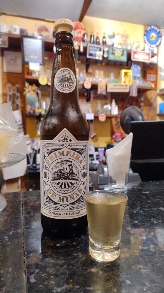 IMG_20250922_174421647